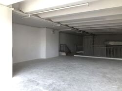 T-space (D18), Factory #573438051
